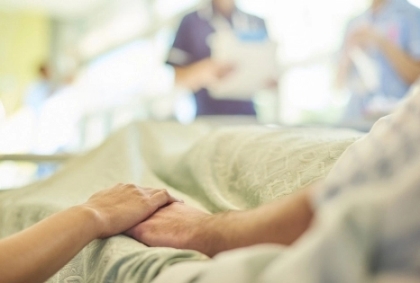 Vu lan không có Ba